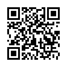 QR Code for 1HvVCYAxbKS9dUZH3ndua6tXLS1Fx8ZZba