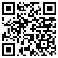 QR Code for 1HvVDDDRn34JJtqBii2npbECiFBX6cXViH