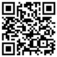 QR Code for 1HvVFV2cmnsHy9ZQMrmExQhBd6M52A5YVc