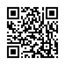 QR Code for 1HvVJe7SA8dYBdNP8DU5e71uCQpoXR9ipC
