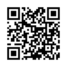 QR Code for 1HvVKtM5dFKTZXuPHwwVdnNec4fq5hw4ay