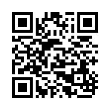 QR Code for 1HvVLdZw65XnZKGCutq91DdounojJZ2Sp3