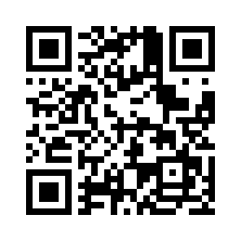 QR Code for 1HvVMPX5XxMZfMaUBbE6E3dghKnSizSDuw