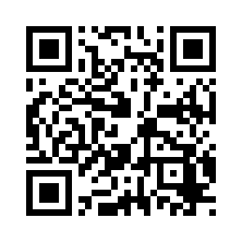 QR Code for 1HvVMjVLexSSAZSULQi4zFPDercY6Gzk6y