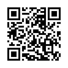 QR Code for 1HvVMjrfN9yF4BTCp3qts4aWMGoZTUPBgt