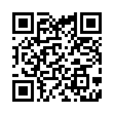 QR Code for 1HvVNX65DpmibncfJudW661TBBTJ26EUdE