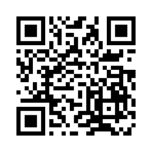QR Code for 1HvVTzh9K9kRnNDXYPQAEvrTmMg2HPBKpC