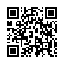 QR Code for 1HvVVEfwNvLxCkD7G3JBvWHGYHTgrq3cKy