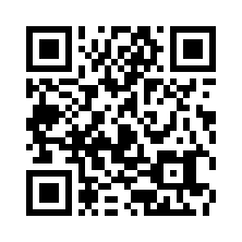QR Code for 1HvVa2G58NRWNbg3c8Hg4yMfGZftVpBH9S