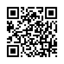 QR Code for 1HvVbZdU6sinhabmDYKUUKxeFMVBQRQuny