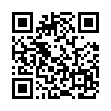 QR Code for 1HvVdLhLDzazQdAnCm8RpKkRXcKBiNW9Pf