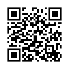 QR Code for 1HvVdX86Pfn5fixU3hyPfSWAV3bsn1rAi1