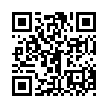 QR Code for 1HvVe5QXuz5t7nHiUAuoYC6r4jf4eTMFFt
