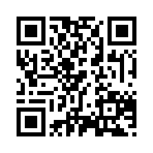 QR Code for 1HvVfqHSCT2pdHVo95jJoMaJcvFoXvA2Zz