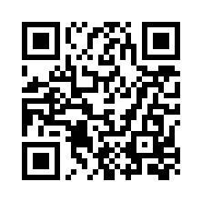 QR Code for 1HvVhfSFyit4B3fMVcx4EzQaxEF6VRVT5S