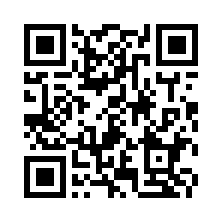 QR Code for 1HvVhmgn9voKsYCWNKu8MLTmFTdp41qsp1