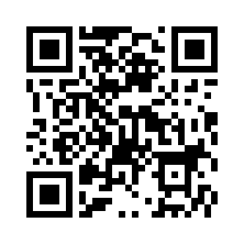 QR Code for 1HvVhoDbo8Mi4o7jnjgeNYTGj42ZM3Ak6d