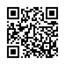 QR Code for 1HvVk3cPTQ6vgHeCFcnnGbVudVTNhjadB6