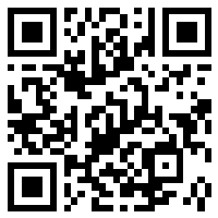 QR Code for 1HvVkYrCfS4CYLGHitViE6CL5LM1srBb6h