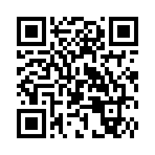 QR Code for 1HvVo1JSknnkf3rXDvMgJ9Tnf6MNHjPRMX