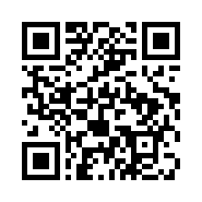 QR Code for 1HvVqnDiJpgH2tHB8v5ymZqo4eMYRw3zDf