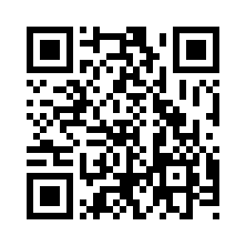 QR Code for 1HvVrebU2eBrMrEoK7eGDCsnTDdQGL67ET