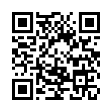 QR Code for 1HvVsRYxWkVVwBwwThfLBS7ynZfLQ8cMQL