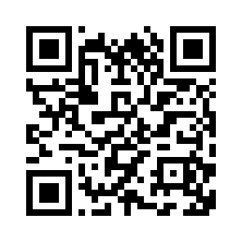 QR Code for 1HvVzRERAEuaB2KqR9devWdZgQkrQLdv7u