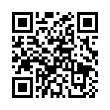 QR Code for 1HvW1WDkHiQwSMNgRKjzzXWXKNPd1QDaMu