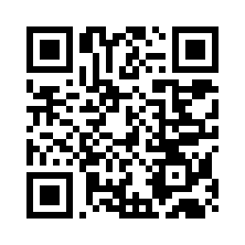 QR Code for 1HvW37cqqoYfNHsRkhYn8qVGVVCdr1ZEpp