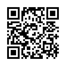 QR Code for 1HvW4eZikxvs64t7SD3THkkR1V8cr2z8h7