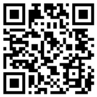 QR Code for 1HvW7LDjvPyGAA8ecnaJ2ZH8EftWv2cRzT
