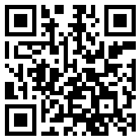 QR Code for 1HvW91XaN71psesBP5JvDaVTZ21vHEeFq5