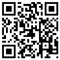 QR Code for 1HvWAVbD1ymUqjW1cF72AqK6DHfVCeQAcq