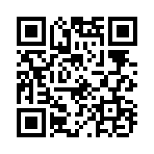 QR Code for 1HvWCHca3wBAup5Sw44gQnbmgEfF5jhLV8