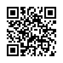 QR Code for 1HvWLKMGLR9NGwWF2crugLBGgA9Witzc3K