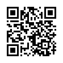QR Code for 1HvWM3XHExv63M6ByTkSyp6WHb1BjGcUV6