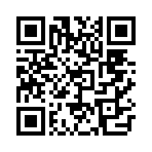 QR Code for 1HvWMKCC6PFMPUQhfESswq8oUZKAEWdmdq