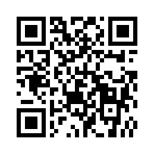 QR Code for 1HvWPKLCscTcbqSnFiKH41LJXT2K26CjXx