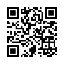 QR Code for 1HvWQL8FVqh6wRaedDs2oBVHeJNe1HgMPQ