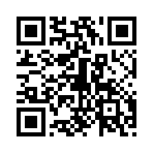 QR Code for 1HvWQuSZMpWpYN6KfubGyG5dEsMHTjt7ff