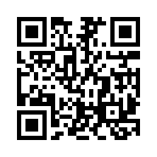 QR Code for 1HvWS1qLs3AwVk6QftaufRR3cHukbuj1nM
