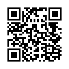 QR Code for 1HvWSog3F8qAt6wkkVmesakTAH6AAiMexp