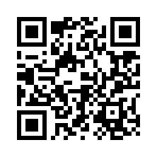 QR Code for 1HvWW3AQFSVoLjecFh9PNdo8xbdv4EVfuz
