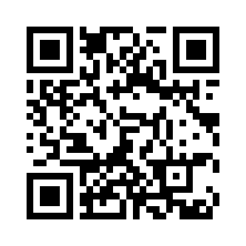 QR Code for 1HvWW4bJYRYHdLaPUtz2aKcabG2Qr6cXem