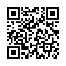 QR Code for 1HvWWaAkGFDHz5hf2jTcCpxiX3VvBVSA6