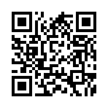 QR Code for 1HvWkn2UmopiP4SbAxKsSPzGpR2kWFfoWC