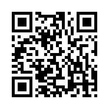 QR Code for 1HvWrdwFDfzoyNqZCsCT5JS3foTdioxo8J