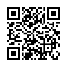 QR Code for 1HvWsjiHTLhyUzLuaAXe92KiPGTU4J2sgB