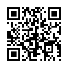 QR Code for 1HvX2HS3mL3uVPWAfmcUvbUL2bPzn1rgv6